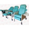 Dialysis Chair 2