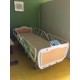 STRYKER GO Electric Bed