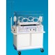 OPTD BB-200 Standard Infant Incubator