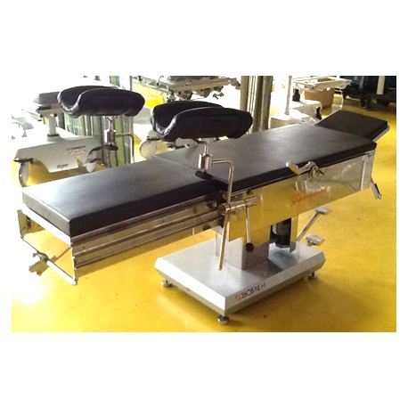 Shampaine 2605 NLB OB/DR Table