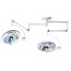 ZF700/500 Dual Halogen OR Light