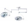 ZF700/500 Dual Halogen OR Light