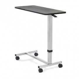 Probasic Overbed Table