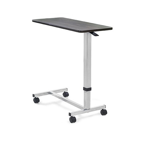 Probasic Overbed Table