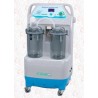 DF-650A Surgical Suction Machine