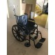 Probasics Wheelchair 
