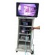 STRYKER 1488 HD COMPLETE TOWER