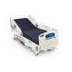 STRYKER GO Bed II