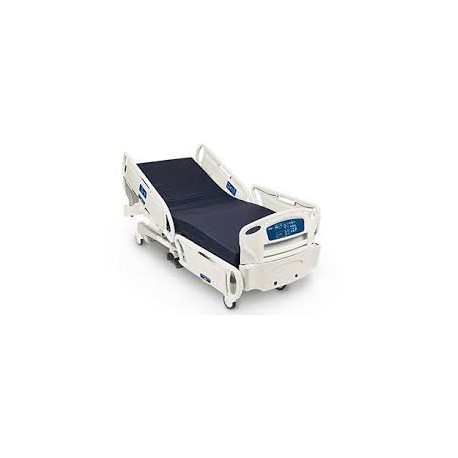 STRYKER GO Bed II