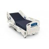 STRYKER GO Bed II
