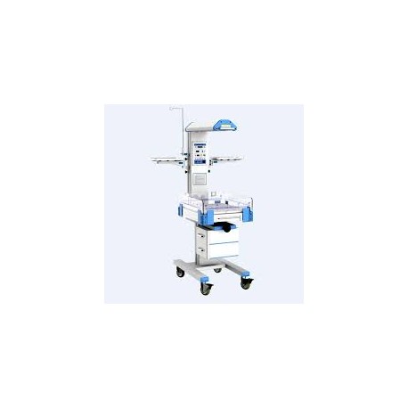 BN-100 Infant Warmer