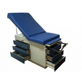 Examination Table