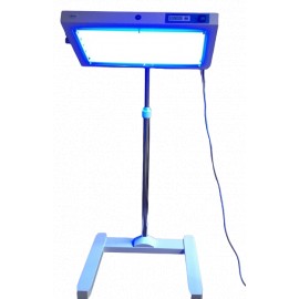 Photo Therapy Light