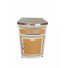 Bedside Table BLZ-025