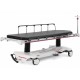 STRYKER Hydraulic Stretcher