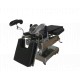 Amsco 2080