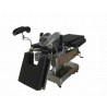 Amsco 2080