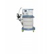 Drager Fabius GS