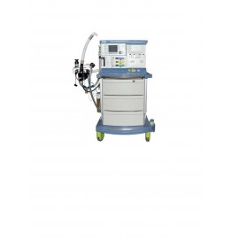 Drager Fabius GS