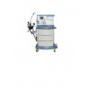 Drager Fabius GS