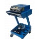 Valleylab Force FX Cautery Machine