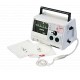 Zoll M Series Defibrillator (AED)