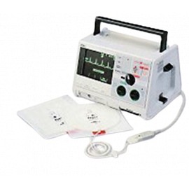 Zoll M Series Defibrillator (AED)