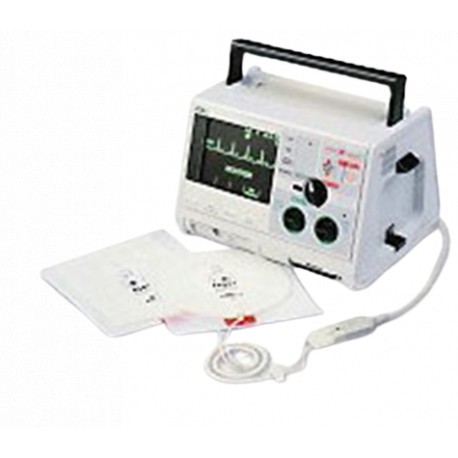 Zoll M Series Defibrillator (AED)