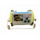 Zoll M Series Defibrillator (AED)