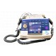 Philips Heartstart XL Defibrillator (AED)