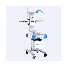 Infant Warmer - Dison BN100