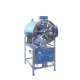 JBM 280 Liter Autoclave 