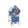 JBM 280 Liter Autoclave 