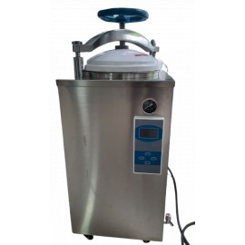 BS LX-50L