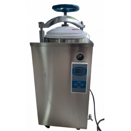 BS LX-50L