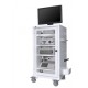 Stryker Laparocopy Tower Sample only
