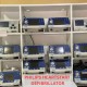 Philips Heartstart XL Defibrillator (AED)
