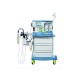 DRAGER FABIUS GS Premium Anesthe